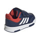 Adidas Tensaur Sport 2.0 CF I